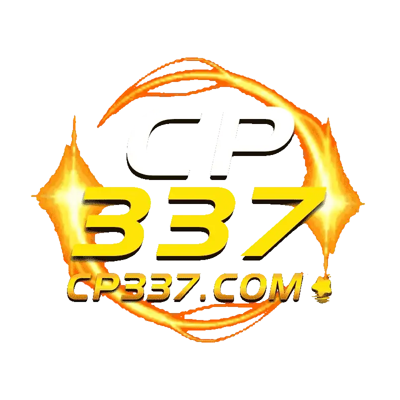 cp337 Logo